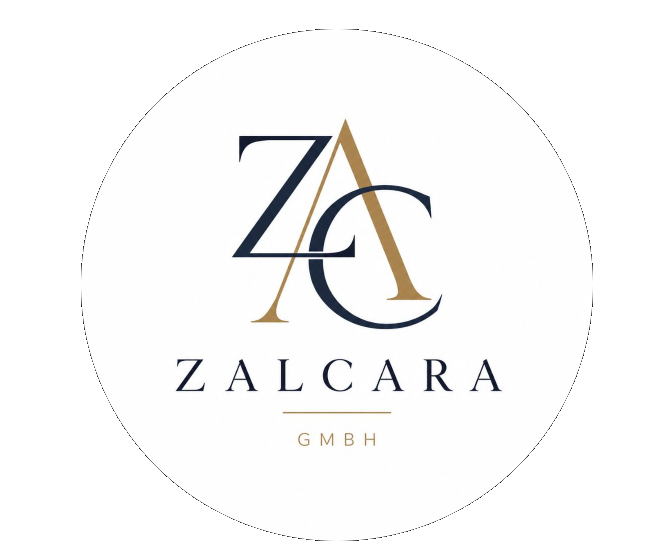 Zalcara